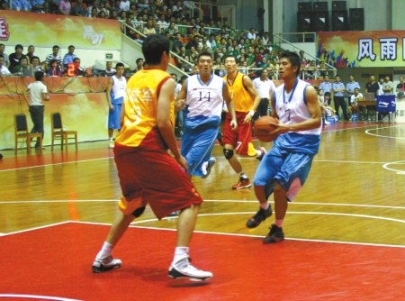 从三步走 从三步走