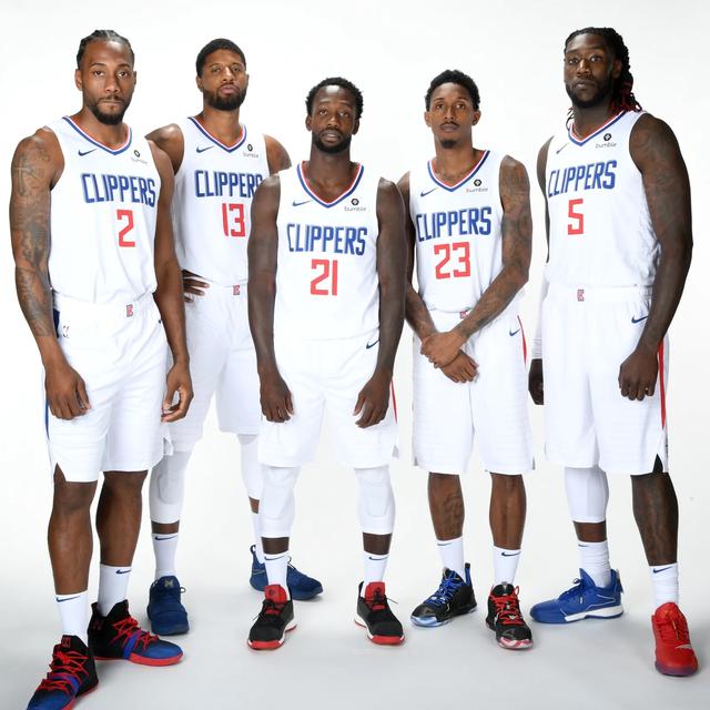 则鼓励短周 则鼓励短周