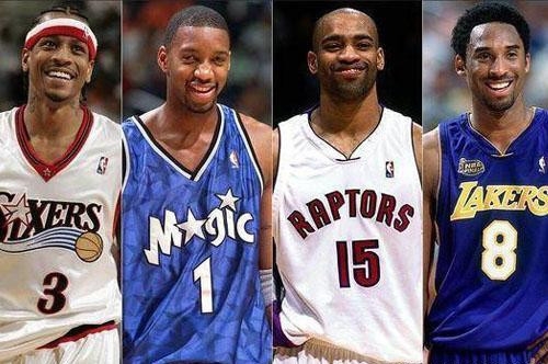 跨境协作 跨境协作