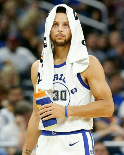 体验的平衡 体验的平衡