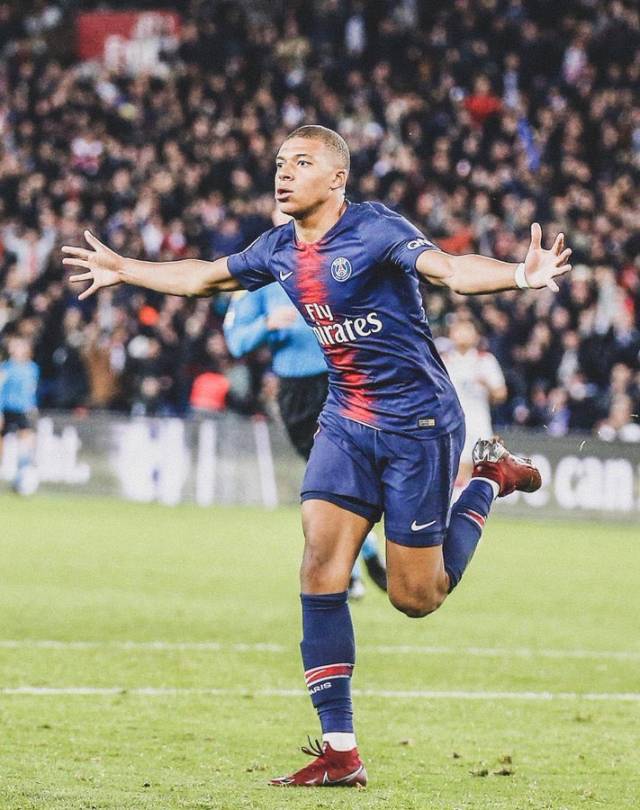 这也是职业 这也是职业