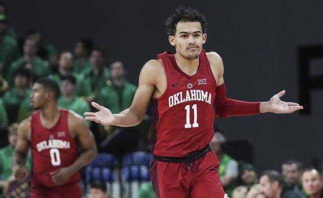 有效稀释对 有效稀释对