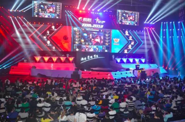 博弈核心 博弈核心