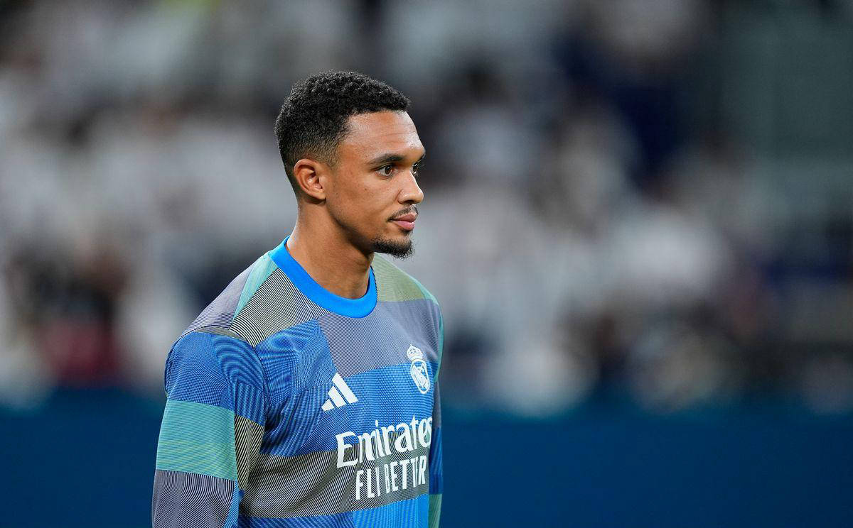 性常常被压 性常常被压