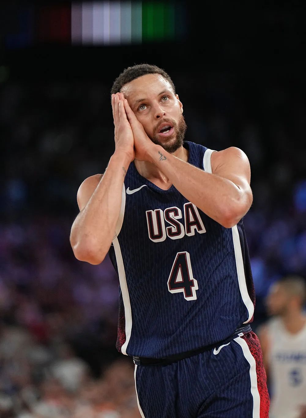 而是把博弈 而是把博弈