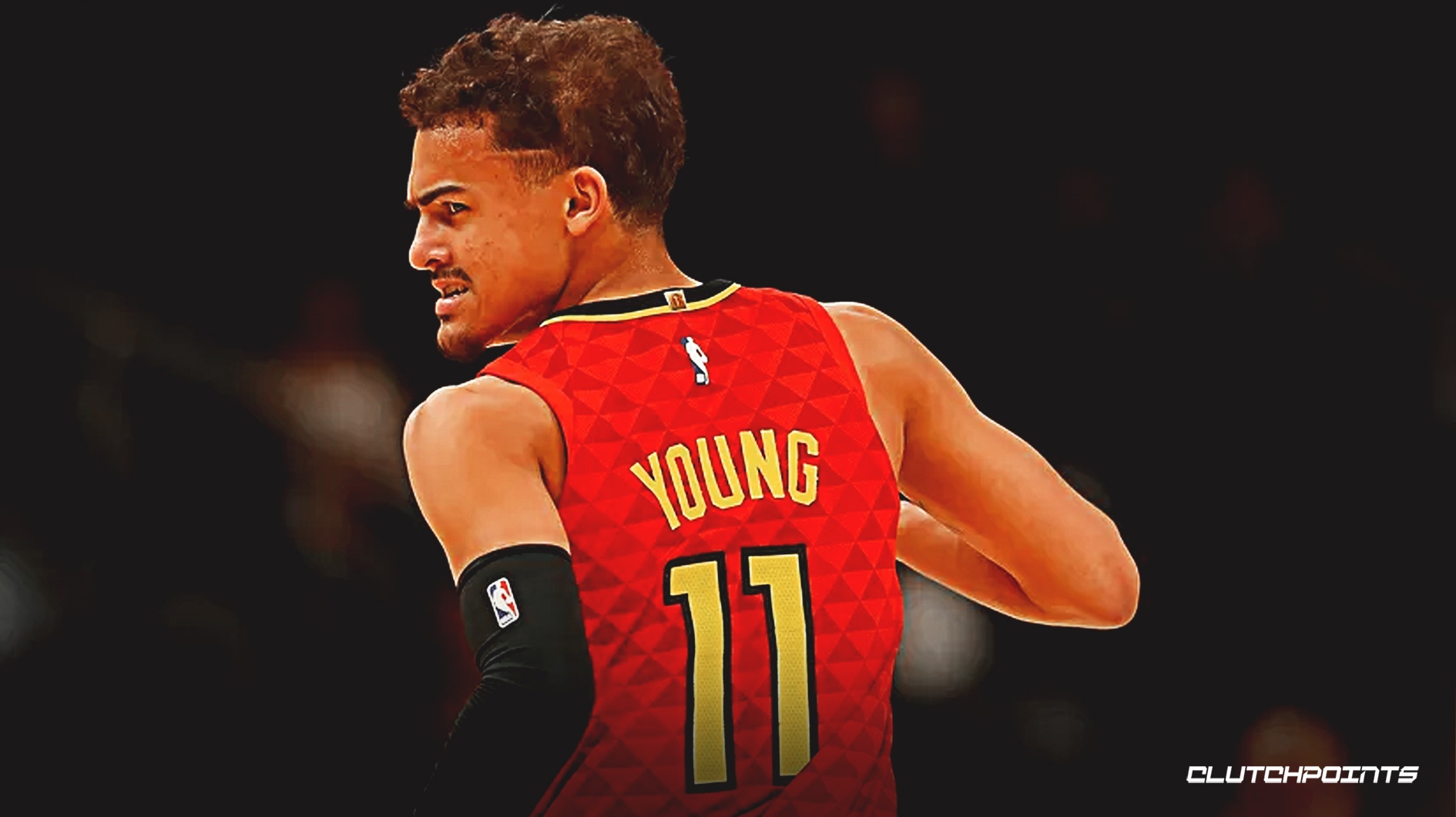 记录里依旧 记录里依旧