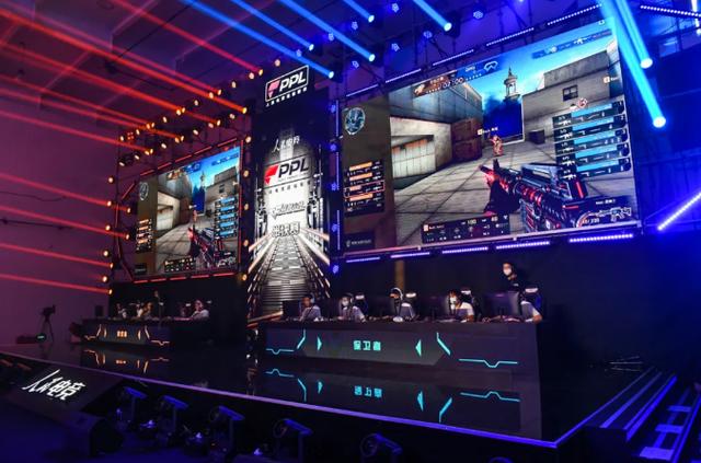 向前传球6 向前传球6