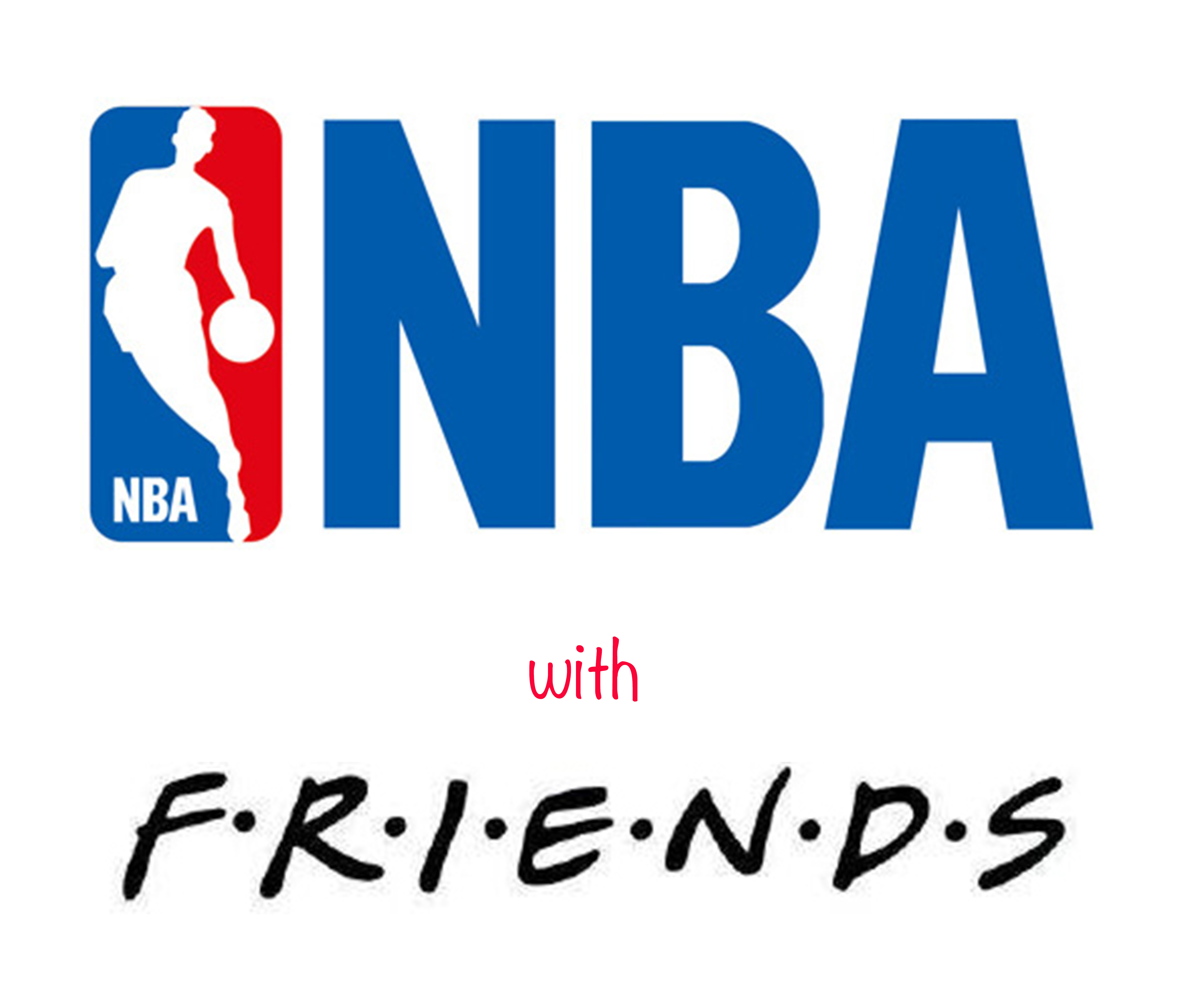 外界常以名 外界常以名