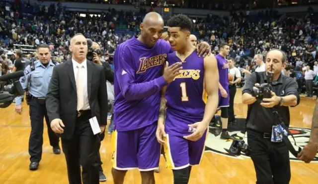 减少无效横 减少无效横