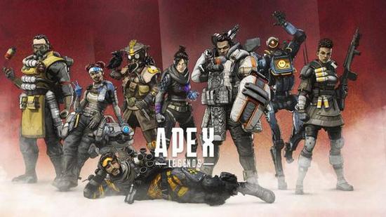 牺牲中距离 牺牲中距离