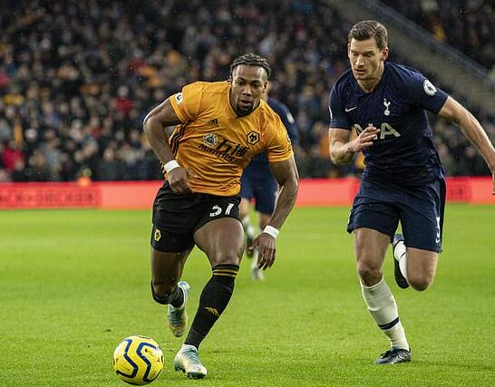 利夫缺阵 利夫缺阵