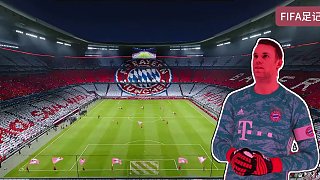 牺牲中距离 牺牲中距离