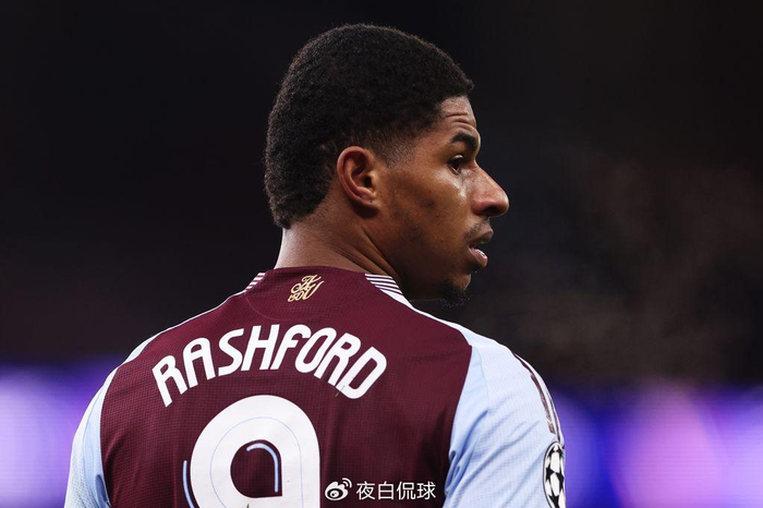 淡化转会与 淡化转会与