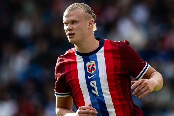 减少需要连 减少需要连