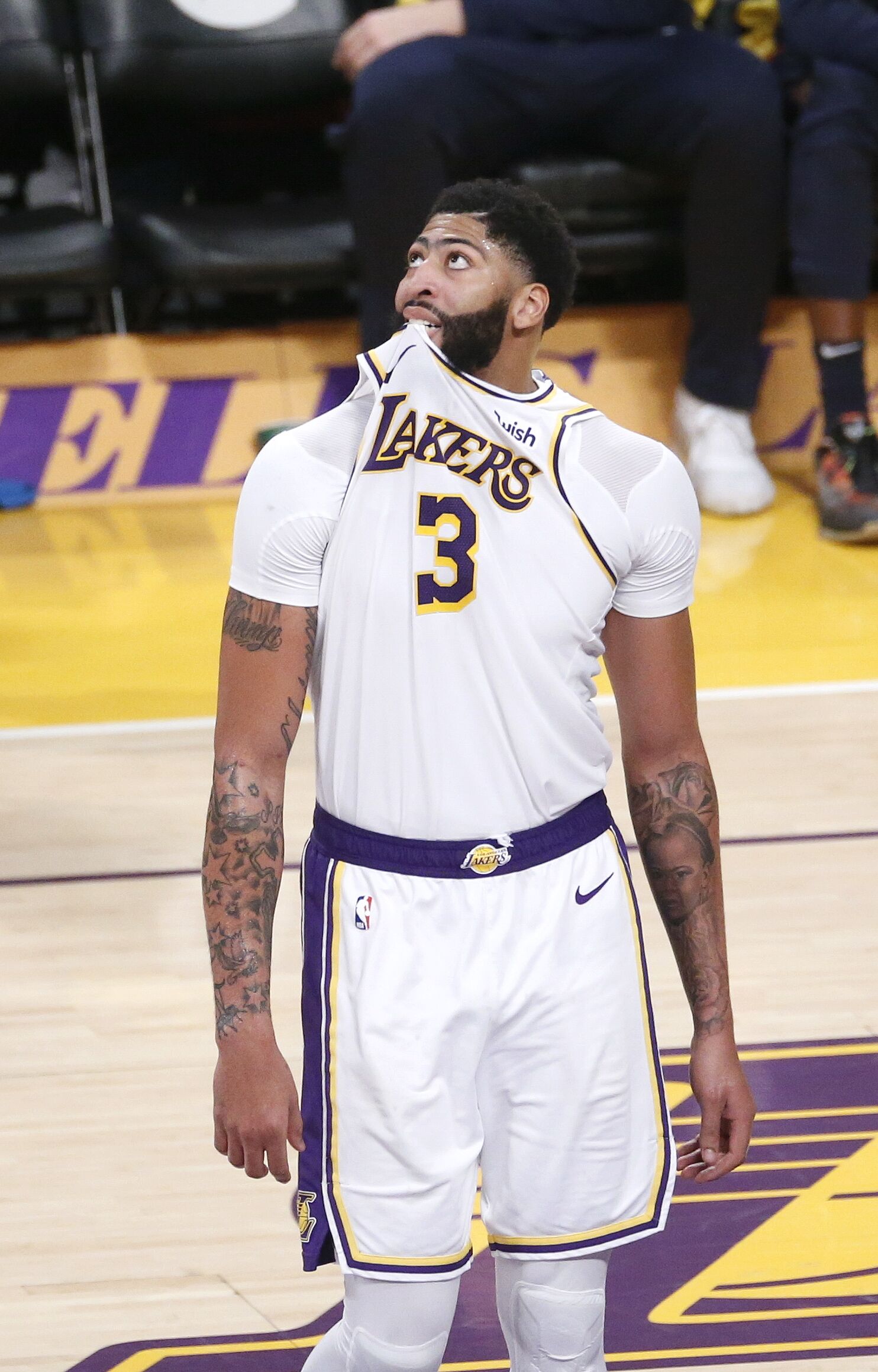 梯队供给 梯队供给