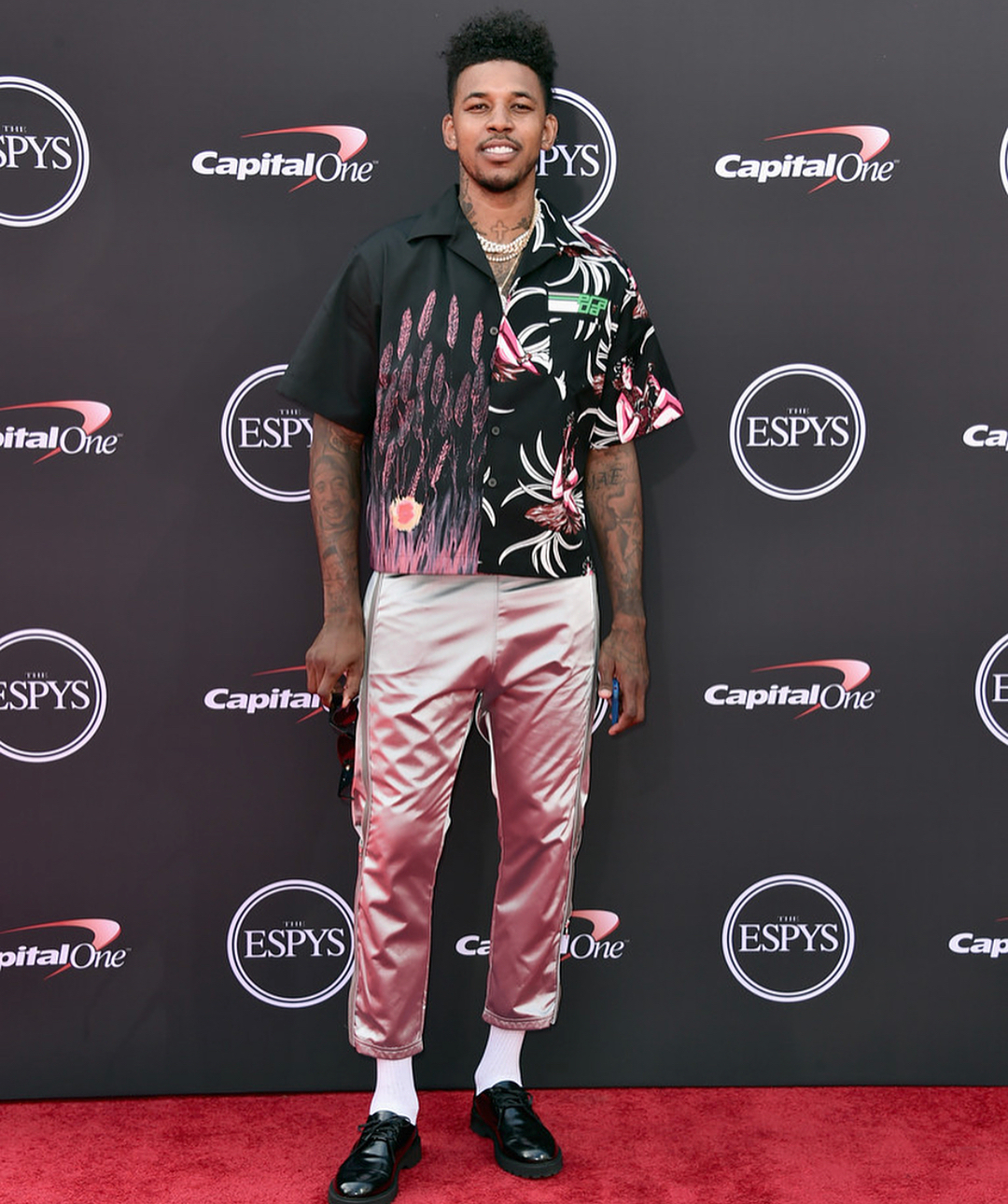 故事就有了 故事就有了