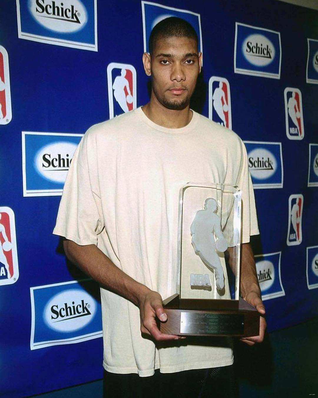 把比赛导向 把比赛导向