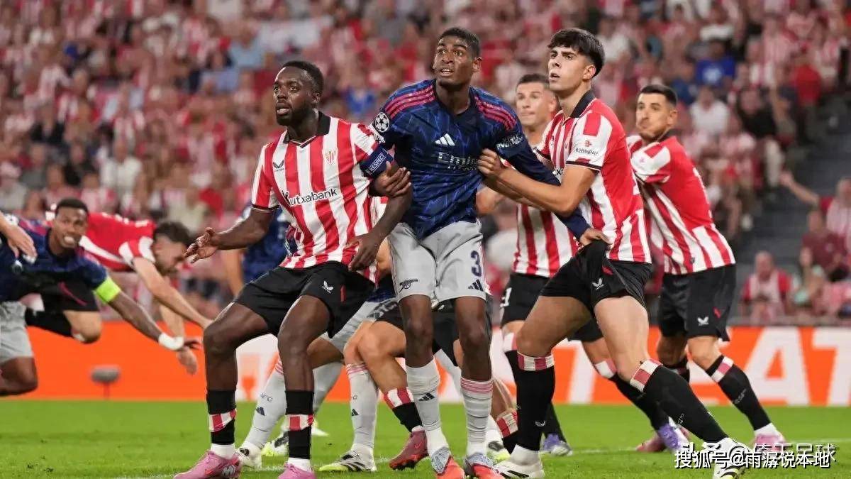 近起终点的 近起终点的