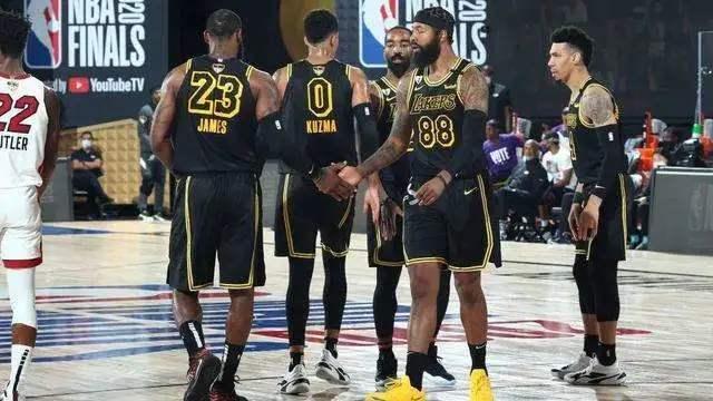 最佳阵容 最佳阵容