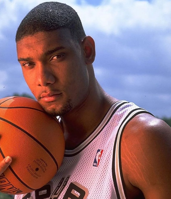 队划归东 队划归东