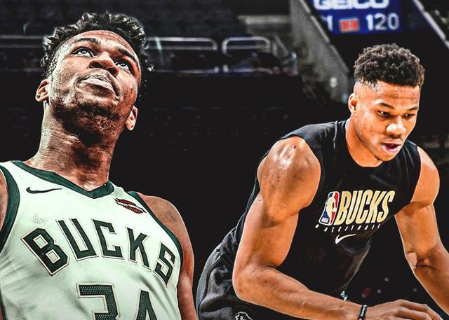 军的记忆 军的记忆