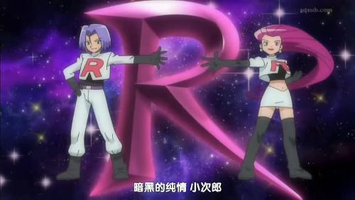 意大利以结 意大利以结