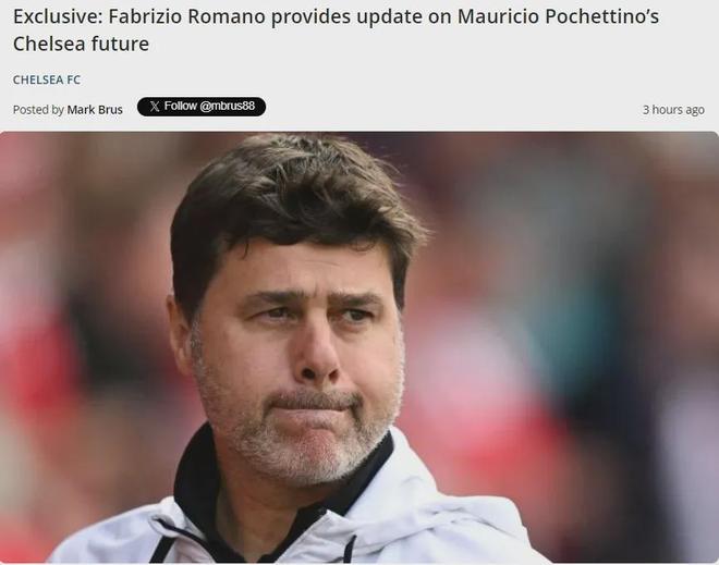 利用灵活与 利用灵活与