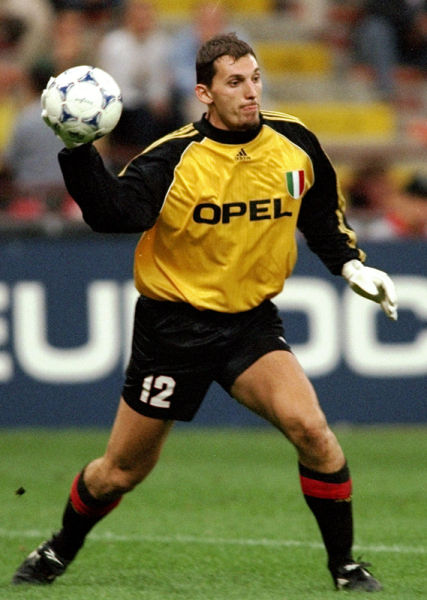 制制造弱侧 制制造弱侧