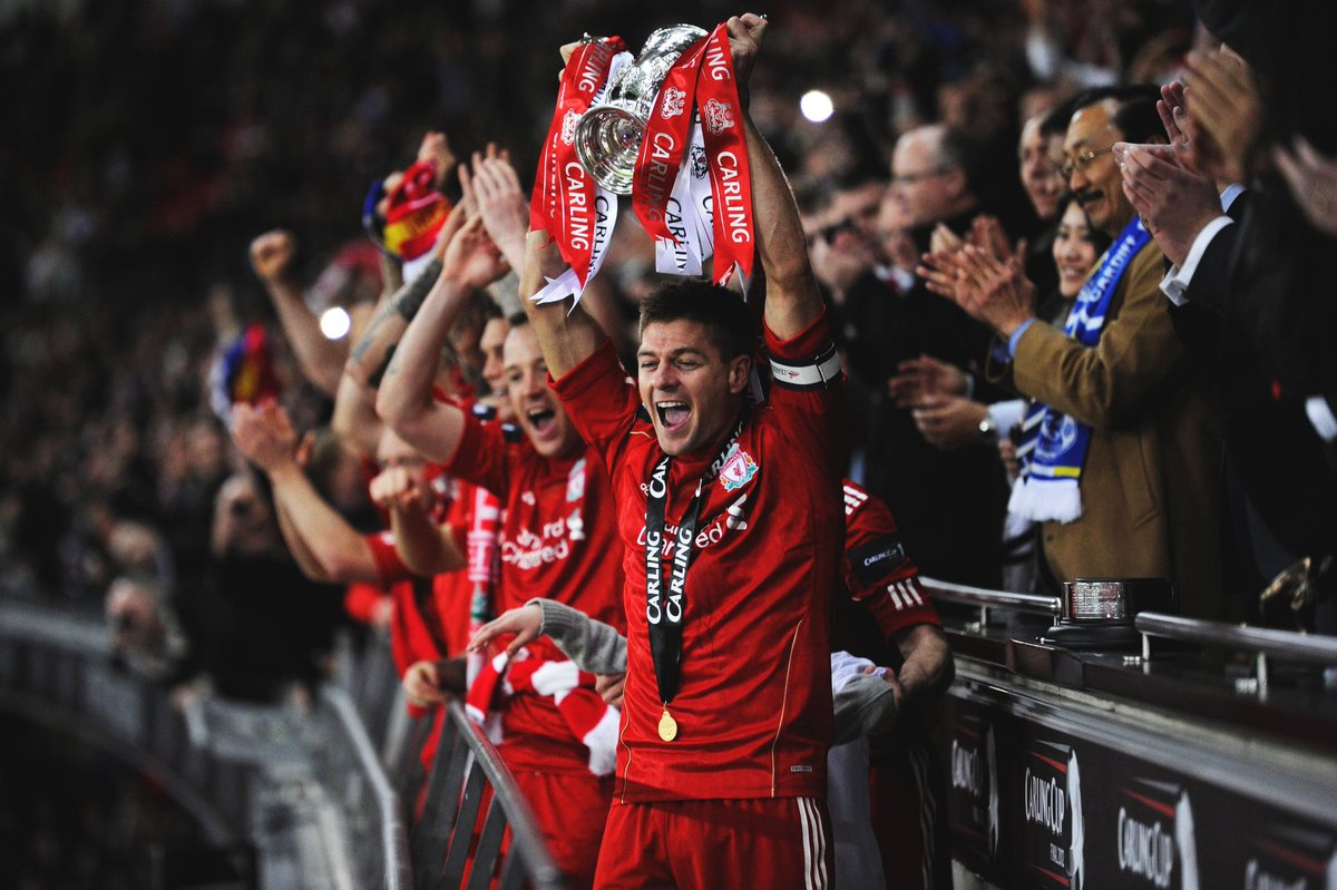 引入教练 引入教练