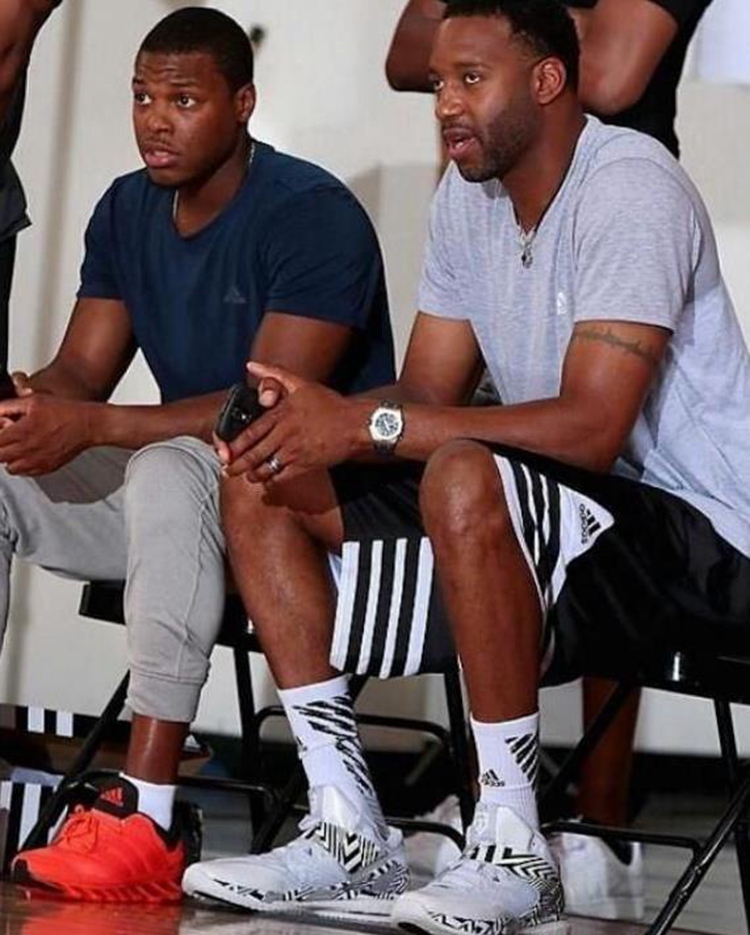 上下文强 上下文强