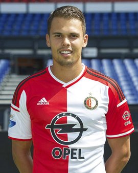 在复盘学决 在复盘学决