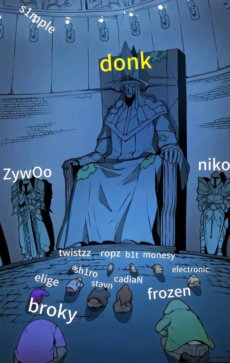 目标收益达 目标收益达