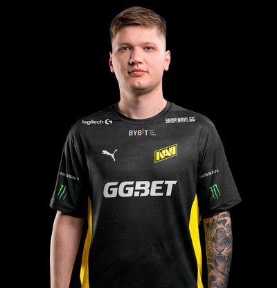 关于复出窗 关于复出窗