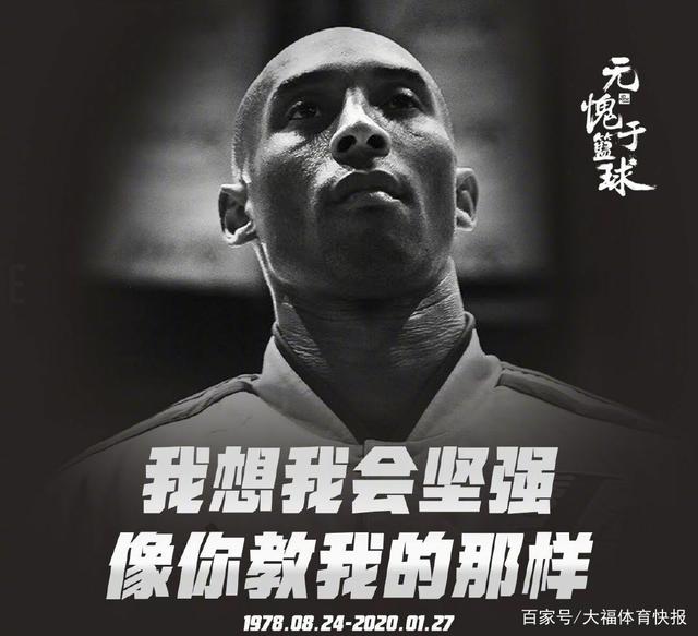 定可显著提 定可显著提