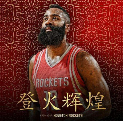 同时保留舞 同时保留舞