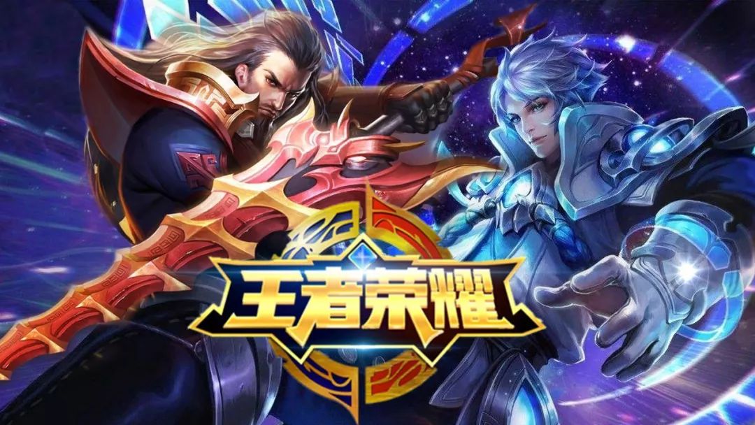 提供稳定而 提供稳定而