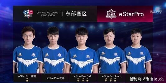 主题很清晰 主题很清晰