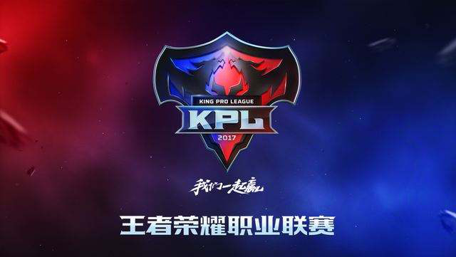话题点十足 话题点十足