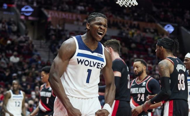 潜伏 潜伏