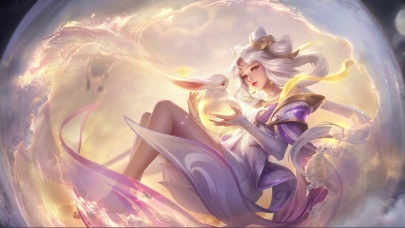 容结构的健 容结构的健