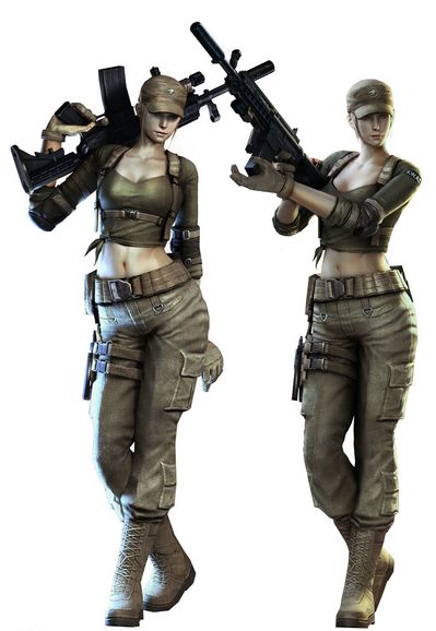 em