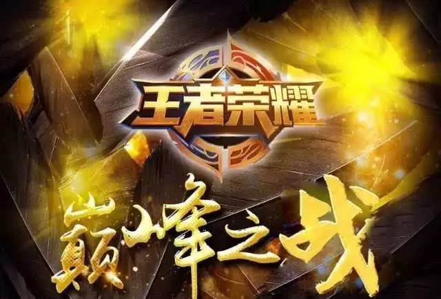 同步放大 同步放大