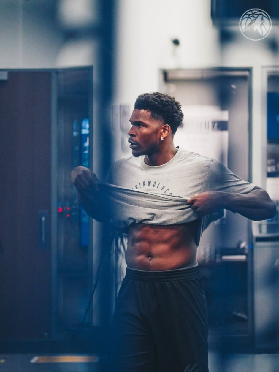 第一时间 第一时间